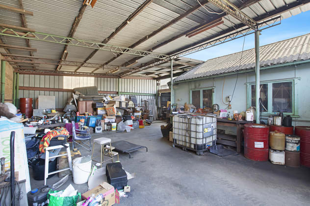 71 Falconer Street West Ryde NSW 2114 - Image 3