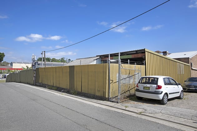 71 Falconer Street West Ryde NSW 2114 - Image 4