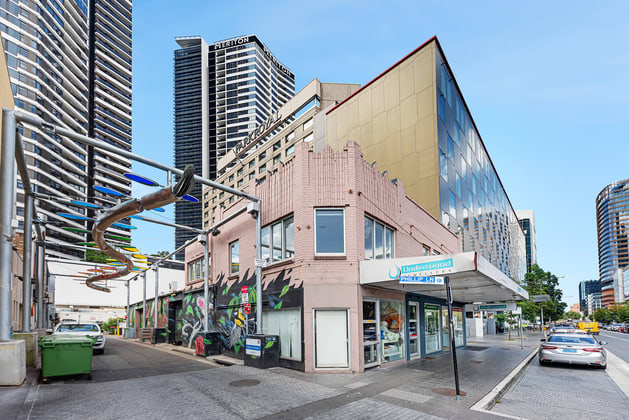 28A Phillip St Parramatta NSW 2150 - Image 3