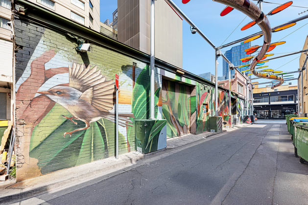 28A Phillip St Parramatta NSW 2150 - Image 4