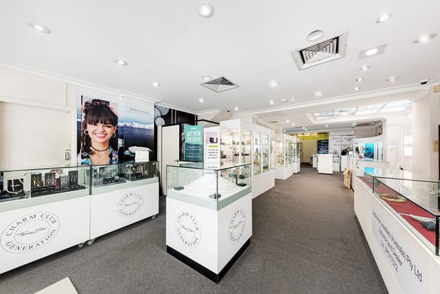 28A Phillip St Parramatta NSW 2150 - Image 5