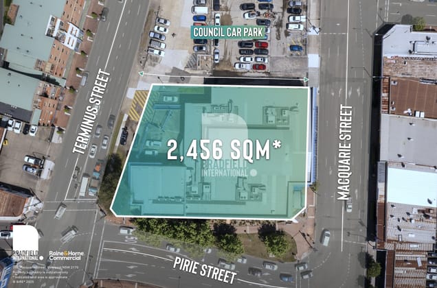 330 Macquarie Street Liverpool NSW 2170 - Image 5