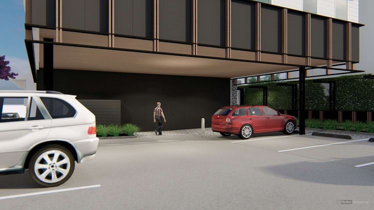 184 Ruthven Street North Toowoomba QLD 4350 - Image 4