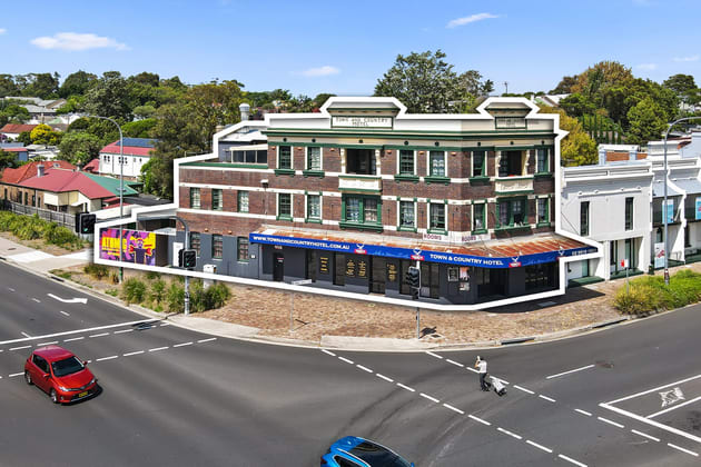 2 Unwins Bridge Road St Peters NSW 2044 - Image 1