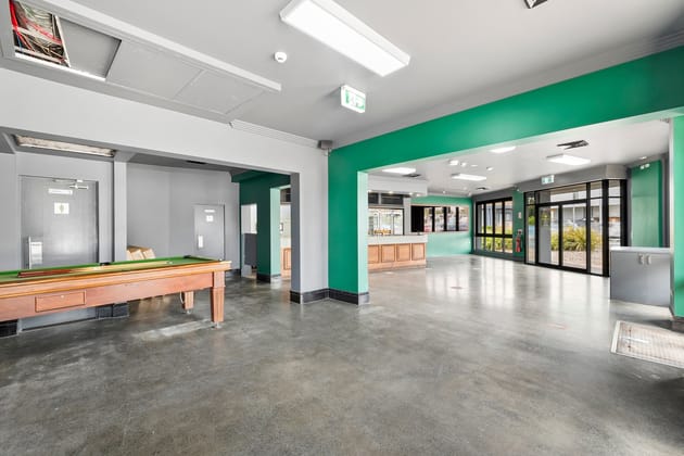 2 Unwins Bridge Road St Peters NSW 2044 - Image 4