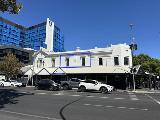5/133 Wakefield Street Adelaide SA 5000 - Image 1