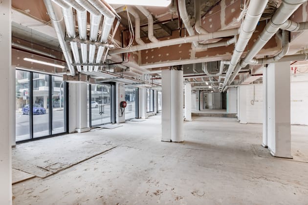 Ground Floor/100 Bayswater Road Rushcutters Bay NSW 2011 - Image 5