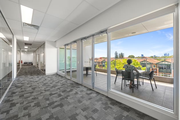 Level 2/1 Preston Street Como WA 6152 - Image 4