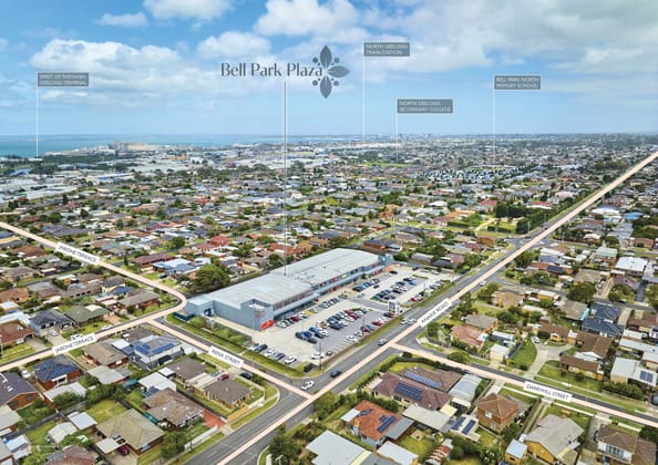 218-222 Anakie Road Bell Post Hill VIC 3215 - Image 2