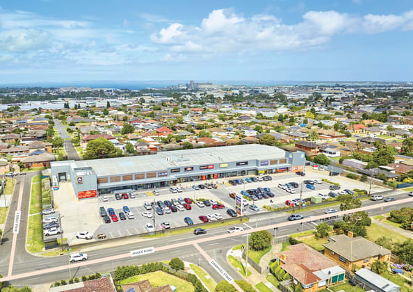218-222 Anakie Road Bell Post Hill VIC 3215 - Image 3