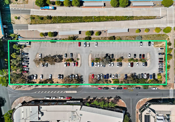 Belconnen ACT 2617 - Image 2