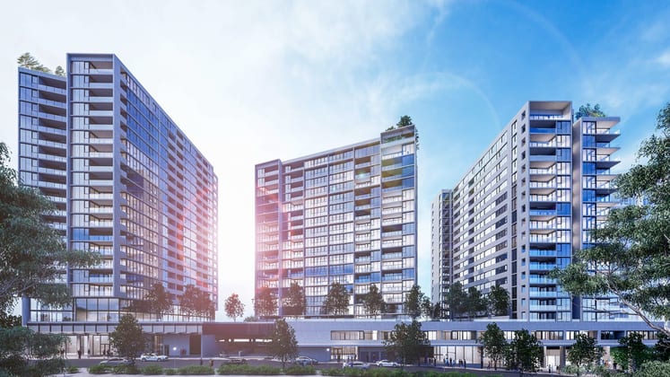 Belconnen ACT 2617 - Image 3