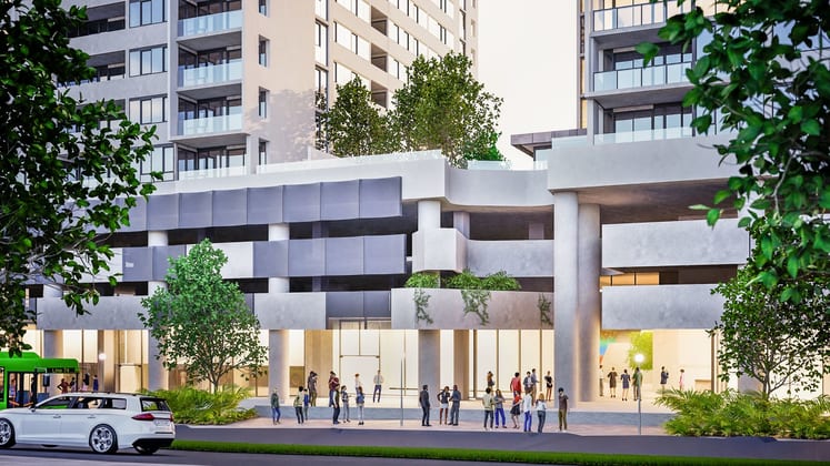 Belconnen ACT 2617 - Image 4