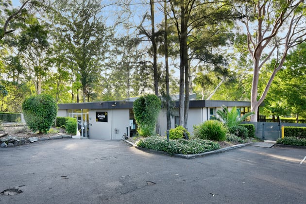 35 Walsh Avenue Castle Hill NSW 2154 - Image 1