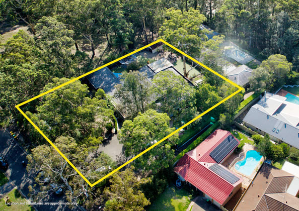35 Walsh Avenue Castle Hill NSW 2154 - Image 4