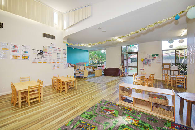 35 Walsh Avenue Castle Hill NSW 2154 - Image 5