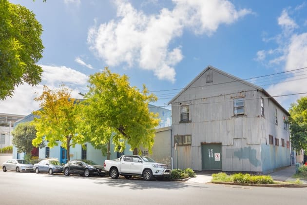 11 Collins Street Beaconsfield NSW 2015 - Image 1