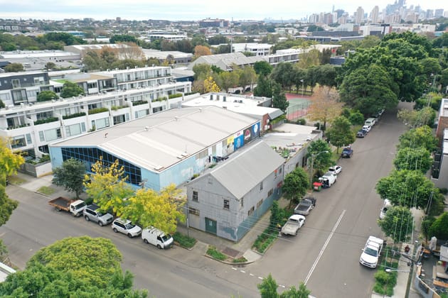 11 Collins Street Beaconsfield NSW 2015 - Image 3