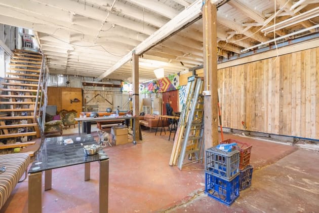 11 Collins Street Beaconsfield NSW 2015 - Image 4