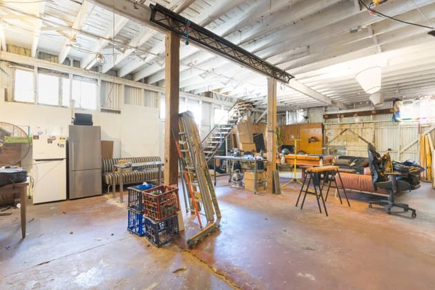 11 Collins Street Beaconsfield NSW 2015 - Image 5