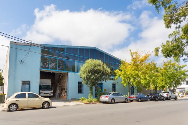 13-15 Collins St Beaconsfield NSW 2015 - Image 1