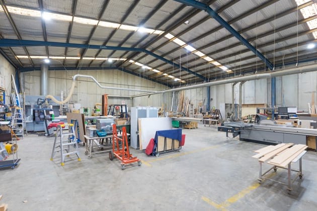 13-15 Collins St Beaconsfield NSW 2015 - Image 2