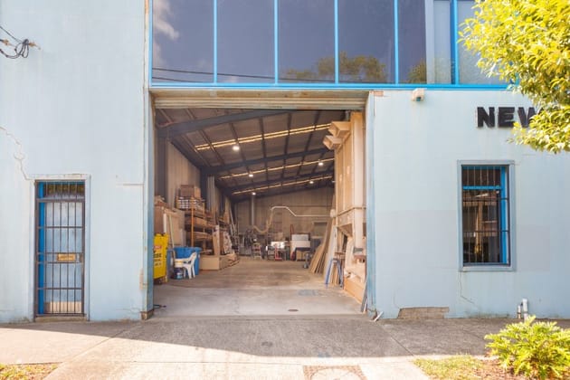 13-15 Collins St Beaconsfield NSW 2015 - Image 5