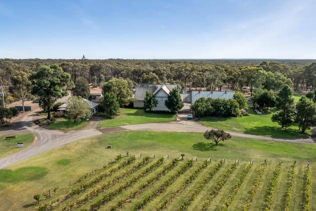 46 Hermitage Road Maiden Gully VIC 3551 - Image 1