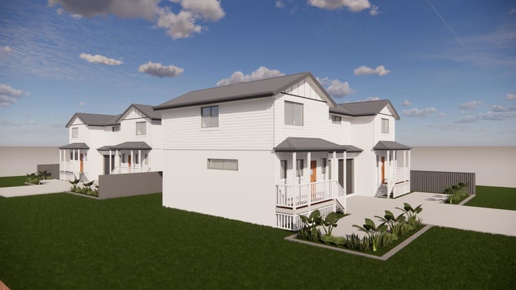 419 Shakespeare Street West Mackay QLD 4740 - Image 5