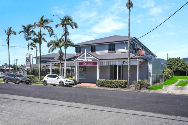 1,3,4,5/192 Mulgrave Rd Westcourt QLD 4870 - Image 2