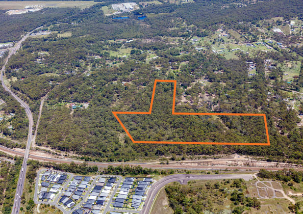 117 Sparks Road & 680/680a Bruce Crescent Wallarah NSW 2259 - Image 3
