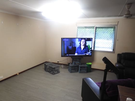 8 Rodgers Street Derby WA 6728 - Image 4