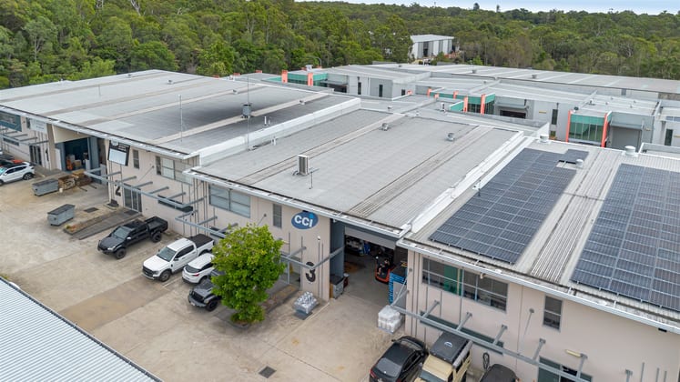 3/29-39 Business Drive Narangba QLD 4504 - Image 2