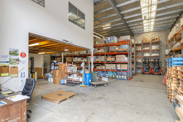 3/29-39 Business Drive Narangba QLD 4504 - Image 3