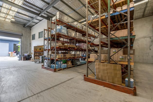 3/29-39 Business Drive Narangba QLD 4504 - Image 4