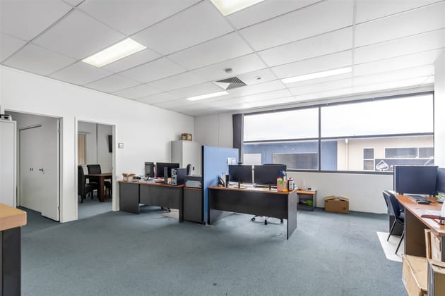 3/29-39 Business Drive Narangba QLD 4504 - Image 5