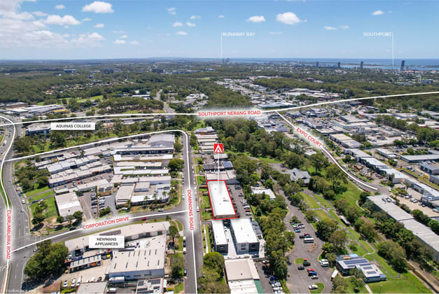 4, 5, 14 & 15/34 Dominions Road Ashmore QLD 4214 - Image 5