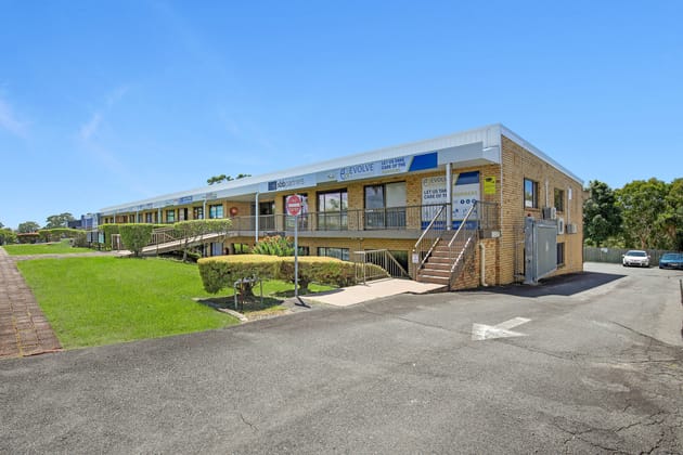4, 5, 14 & 15/34 Dominions Road Ashmore QLD 4214 - Image 2