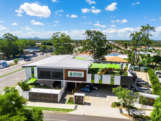 Edge Early Learning, 1-3 Laver Street Morayfield QLD 4506 - Image 3