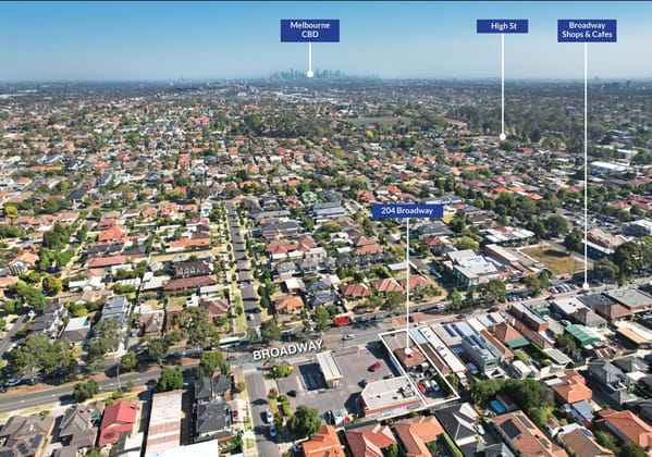 204 Broadway Reservoir VIC 3073 - Image 1
