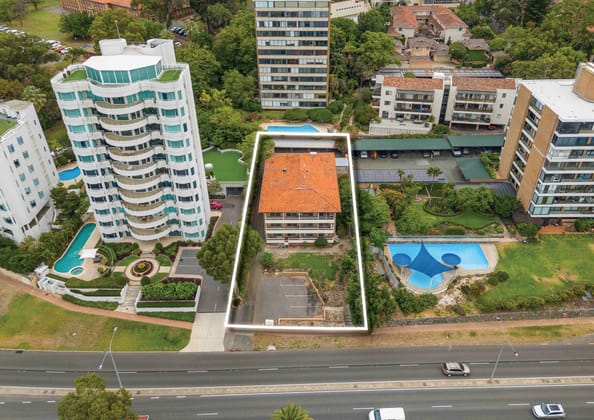 20 Mounts Bay Road Crawley WA 6009 - Image 3