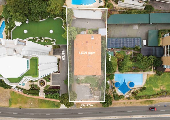20 Mounts Bay Road Crawley WA 6009 - Image 4