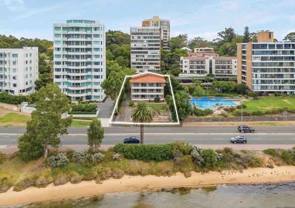 20 Mounts Bay Road Crawley WA 6009 - Image 5