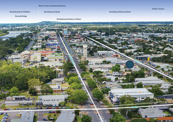 312 Bourbong Street Bundaberg West QLD 4670 - Image 1