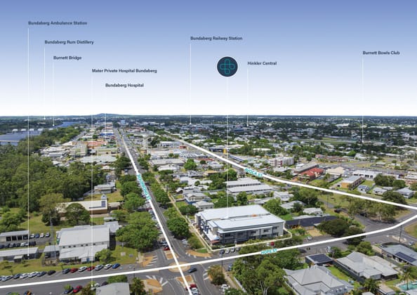 312 Bourbong Street Bundaberg West QLD 4670 - Image 2