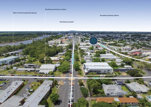 312 Bourbong Street Bundaberg West QLD 4670 - Image 3