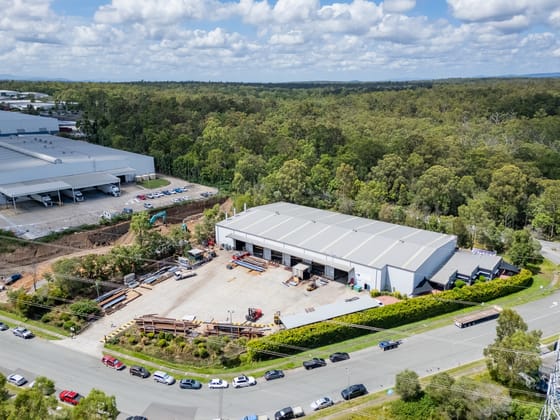 174 Stradbroke Street Heathwood QLD 4110 - Image 1