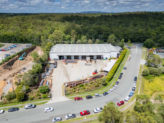 174 Stradbroke Street Heathwood QLD 4110 - Image 2