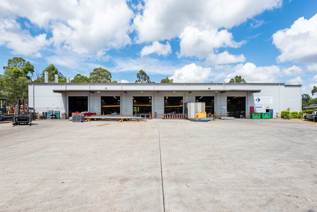 174 Stradbroke Street Heathwood QLD 4110 - Image 5