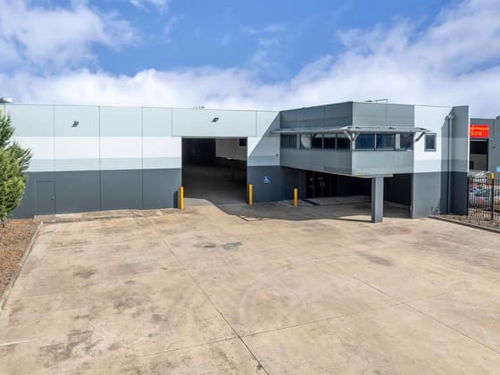 25 Rushwood Dr Craigieburn VIC 3064 - Image 2
